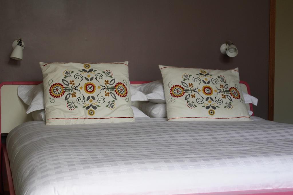 Casa Hamilton Bed & Breakfast - Edinburgh — Photos 2